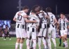 4-3！3-1！意甲疯狂夜！尤文绝杀国米，霍伊伦首秀破门助那不勒斯领跑