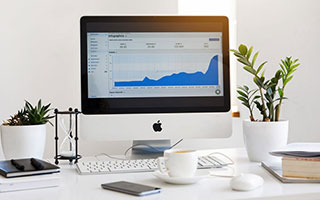 意甲媒体透露：加利亚尼回归米兰恐生变数，其本人接受采访并没有表示要回米兰任职